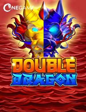 Nổ Hũ Phúc Vận