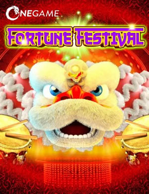 Số Vàng Phúc Vận