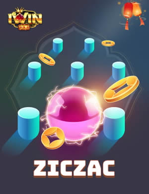 Cá Vàng Đại Cường