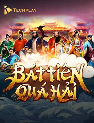 Xổ Số Phúc Vận