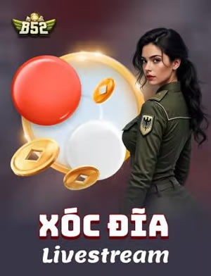 Thể Thao Tỷ Lộc