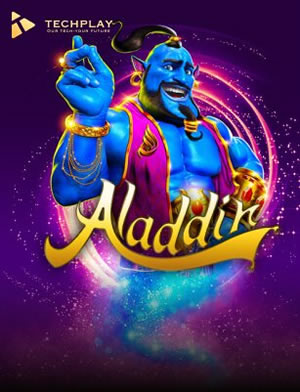 Số Đỏ Đại Cường