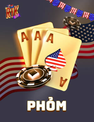 Cá Vàng Tỷ Lộc