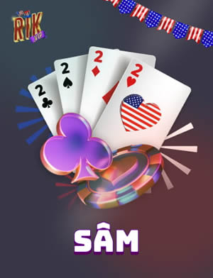 Tài Xỉu Vương Tộc