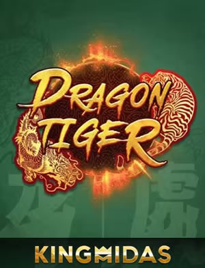 Roulette Phúc Vận