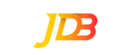 jdb logo