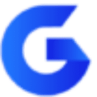 Lê Văn Minh Nhật