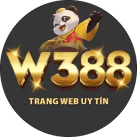 Phạm Minh Thiên Bảo